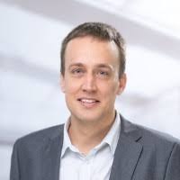 20+ profils pour “Tom Capelle”