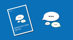 Organizația mondială a sănătății este foarte responsabilă și precaută în definirea unei situații de pandemie. Upw5vazuqmbghm