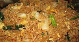 Pin On Food