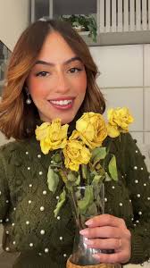 Gina Lalapola Illustration