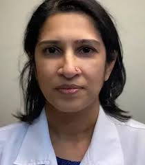 Our Primary Care Physicians