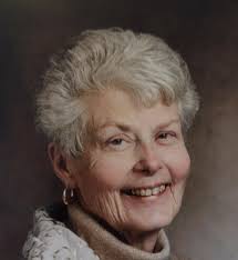 Ann L. Hunt Obituary