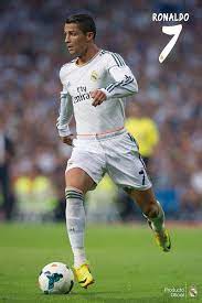 Cristiano ronaldo en el estadio de turín, italia.massimo pinca / reuters. Cristiano Ronaldo Real Madrid Soccer Poster Season 2013 2014 New Brazil 2014 Cristiano Ronaldo Ronaldo Real Madrid Soccer