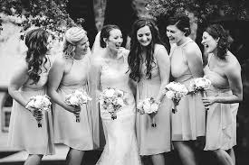 Best Wedding Dj of the Year