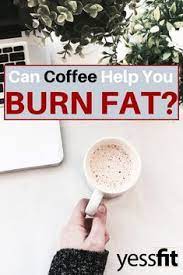 Pin On Weight Loss Diets Meals