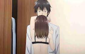 We did not find results for: Veroffentlichungsdatum Und Zeit Fur Die Higehiro Episode 9 Filme Und Serien News 2021