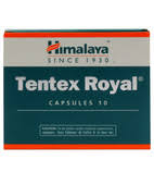 Buy himalaya tentex royal capsules online from india at best lowest price. Tentex Royal Cap 10s The Himalaya Drug Company Buy Tentex Royal Cap 10s Online At Best Price In India Medplusmart