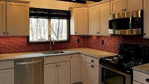 Silverline cabinetry combines practical function with elegant design. Medallion Cabinetry Rhinebeck Kitchen Bath