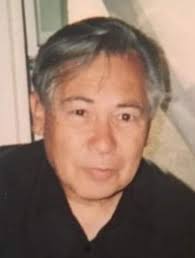 William Orona Obituary (2024)