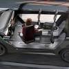 Story image for Autonomous Cars from Raconteur
