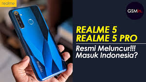juni 2021 daftar harga handphone hp samsung (memori internal: Harga Realme 5 Ram 3gb Rom 32gb Spesifikasi Juli 2021 Pricebook