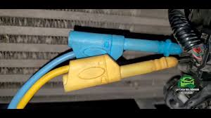 Image result for %u0161estio%u010Dka ry%u0161av 