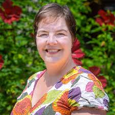 M.A. in Historic Preservation Faculty