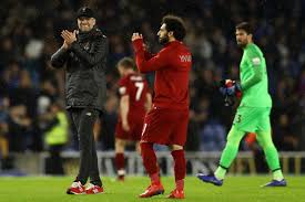 Online and live match results are available in real time. Bbc Sport Football Premiership Results Sport Information In The Word