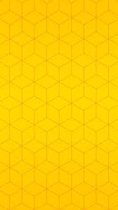 Yellow Wallpaper 104 Yellow Wallpaper Yellow Textures Wallpaper