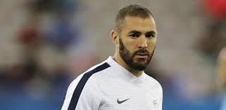 Перевод песни frau & mann — рейтинг: Benzema Nun Vor Gericht Tageblatt Lu Tageblatt Lu