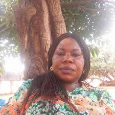 So, the tea is… I've officially joined the Kool side 😉 When I discovered  KoolBuy, I knew it was different. A Nigerian-based marketplace offering  solar powered freezers, Koolboks, and inverter fridges on