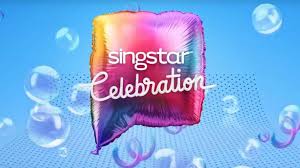 Also called an appliance server, a specialized server that is designed for ease of installation and maintenance. Sony Announces Singstar Among Other Playstation Games To Shut Down Servers In 2020 Happy Gamer