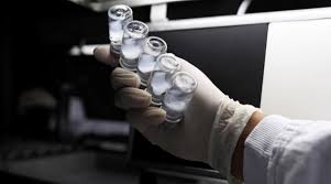 ¿cuál es la vacunas más eficaz? Vacuna China Contra El Covid 19 Tiene Menor Efectividad Que La Anunciada El Comercio