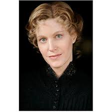 Deadwood Anna Gunn as Martha Bullock 8 x 10 Inch photo at Amazon's  Entertainment Collectibles Store