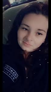 when you mentally hit rock bottom there's no where else you can go besides  up.