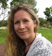 Debut novelist wins big in Ockham's surprise night