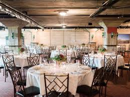 Track rsvps and text invitations. Rehearsal Dinner Etiquette Top 6 Rehearsal Dinner Questions Answered