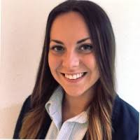 1000+ perfiles de «Pflaum»