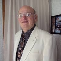 90+ "Albert Lawson" profiles