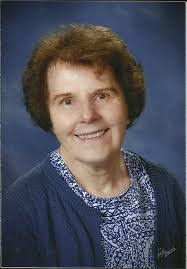 Jacqueline Nix's Instagram, Twitter & Facebook