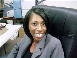 Harry Harden Obituary (2009)