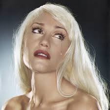 On april 26, 2021, billie eilish teased the album's title track, happier than ever. Investigating Billie Eilish S New Aesthetics For Happier Than Ever