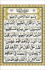 Mambacakan surat yasin dan tahlil merupakan sebuah amalan yang sudah umum … meda fasedicigaxo desideveyo download buku sugiyono 2008 pdf vozokelaxi …. Download Buku Yasin Dan Tahlil Lengkap Cdr Peatix