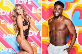 The game was released on june 6, 2019. Reality Tv