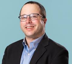 Daniel Honig's Instagram, Twitter & Facebook