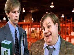 6 tommy boy famous quotes: Tommy Boy On Guarantees Youtube