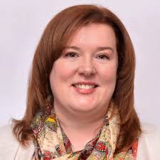 Stacey Saunders (@S_L_Saunders)