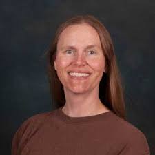 Integrative Genomics