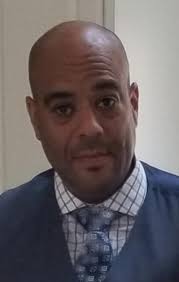 Patrick Jayson Slaughter Obituary (2022)