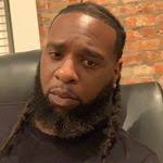 Darryl Thurmond's Instagram, Twitter & Facebook