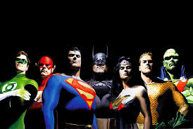 Check spelling or type a new query. Make A Justice League Team Consisting Of 7 Members Without Using Any Of The Original Team General Discussion Dc Community