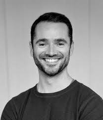 Tech 25 Class of 2021