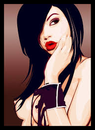 ▷ ero sandbox :: erotic - all posts - funny pictures and r34 on JoyReactor  - page 5