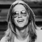 Gerry Beckley of America : Songwriter Interviews