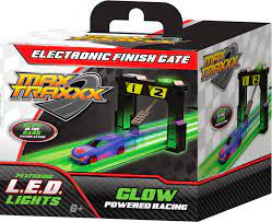 156 cars battle it out for a shot at the current king, the honda spocket. Hot Wheels Racing League The Ultimate Guide To Building A Hot Wheels Race Track