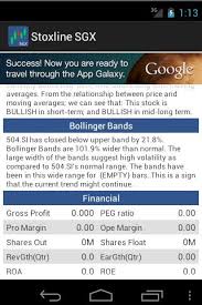We did not find results for: Download Stoxline Sgx Free For Android Stoxline Sgx Apk Download Steprimo Com