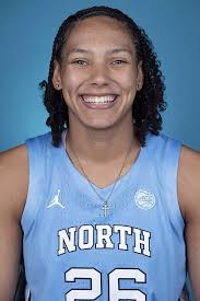 No. 2 South Carolina Downs WBB In Exhibition, 91-82