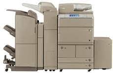 Canon ir4530 pcl5e drivers can be abstracted into physical and logical layers with the physical layers facilitating communication between the hardware components and the software components and the logical layers processing data. Canon Imagerunner Advance 6075i Driver Downloads