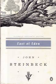 10 Literary Classics Worth Revisiting Now In 2020 East Of Eden 100 Books To Read Books