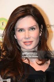 83 Gordon Power Station Stock Photos, High-Res Pictures, and Images